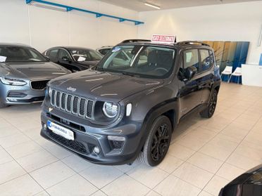 Jeep Renegade SUMMIT 1.5 T4 Hybrid MHEV Aut. SPOTICAR