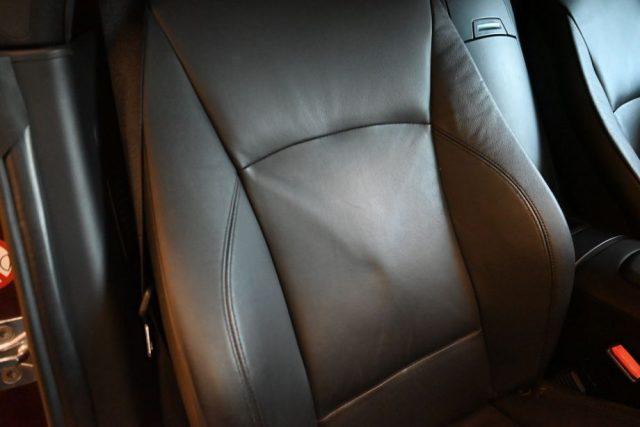 BMW Z4 3.0i CAT ROADSTER SMG PELLE PDC CRUISE UNICA FULL!