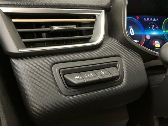 RENAULT Clio 1.6 E-Tech full hybrid E-Tech Engineered 145cv aut