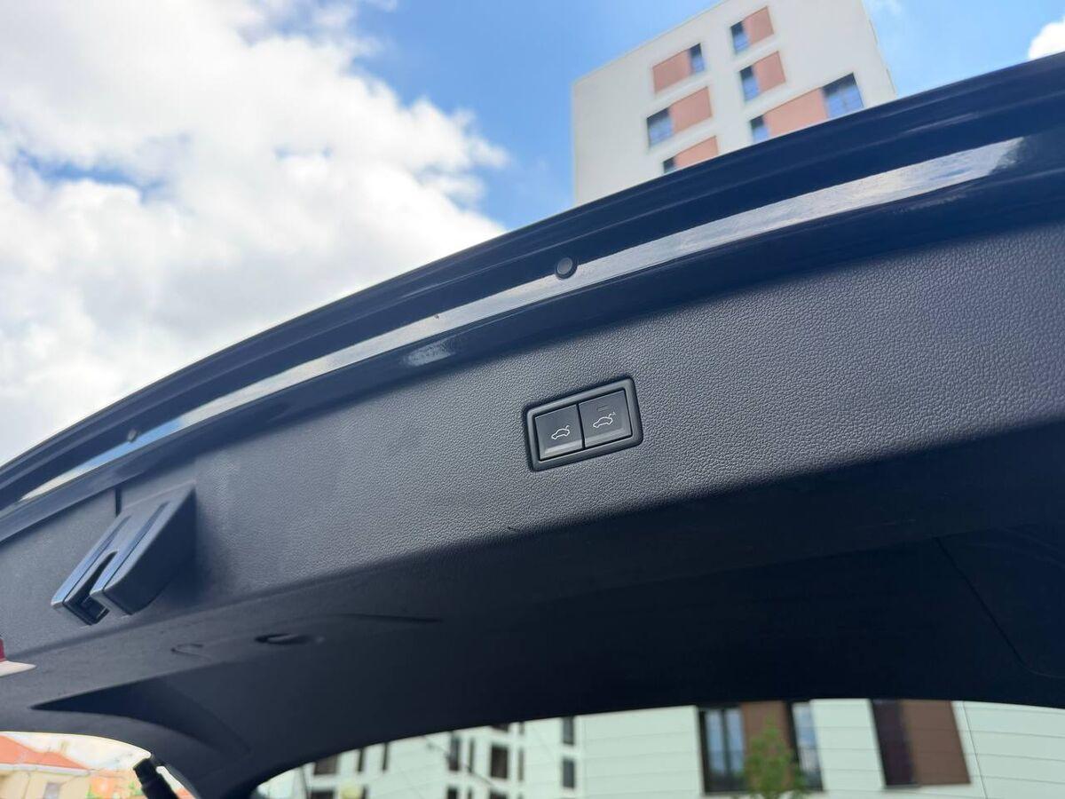 Volkswagen Tiguan 2.0 bitdi Advanced R-Line 4motion 240cv 7p.ti dsg