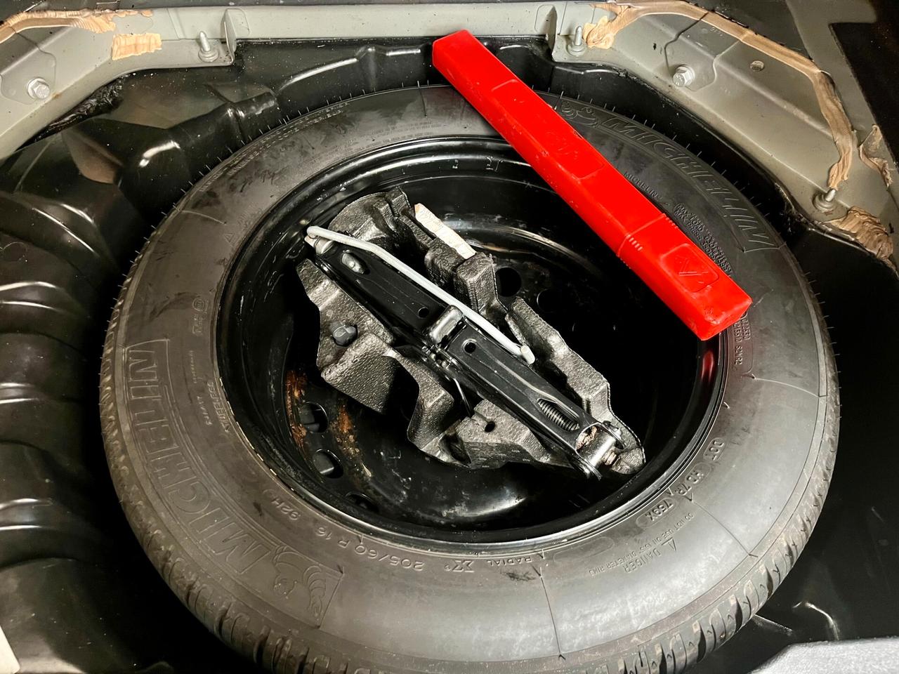 Renault Scénic XMod 1.5 dCi 110cv EDC Energy 2016