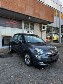 Fiat 500X 1.3 MultiJet 95 CV Business