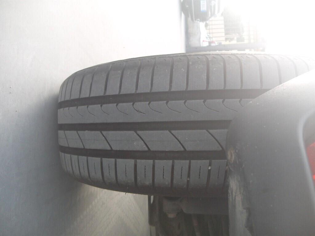 Renault Captur 1.5 dCi 8V 90 CV - 2016