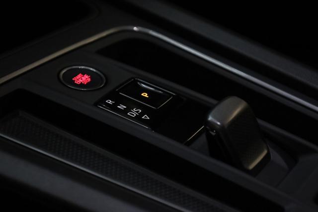 CUPRA Formentor 2.0 TSI 4Drive DSG