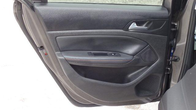 PEUGEOT 308 BlueHDi 130cv S&S EAT8 "Tech Edition" Garanzia..