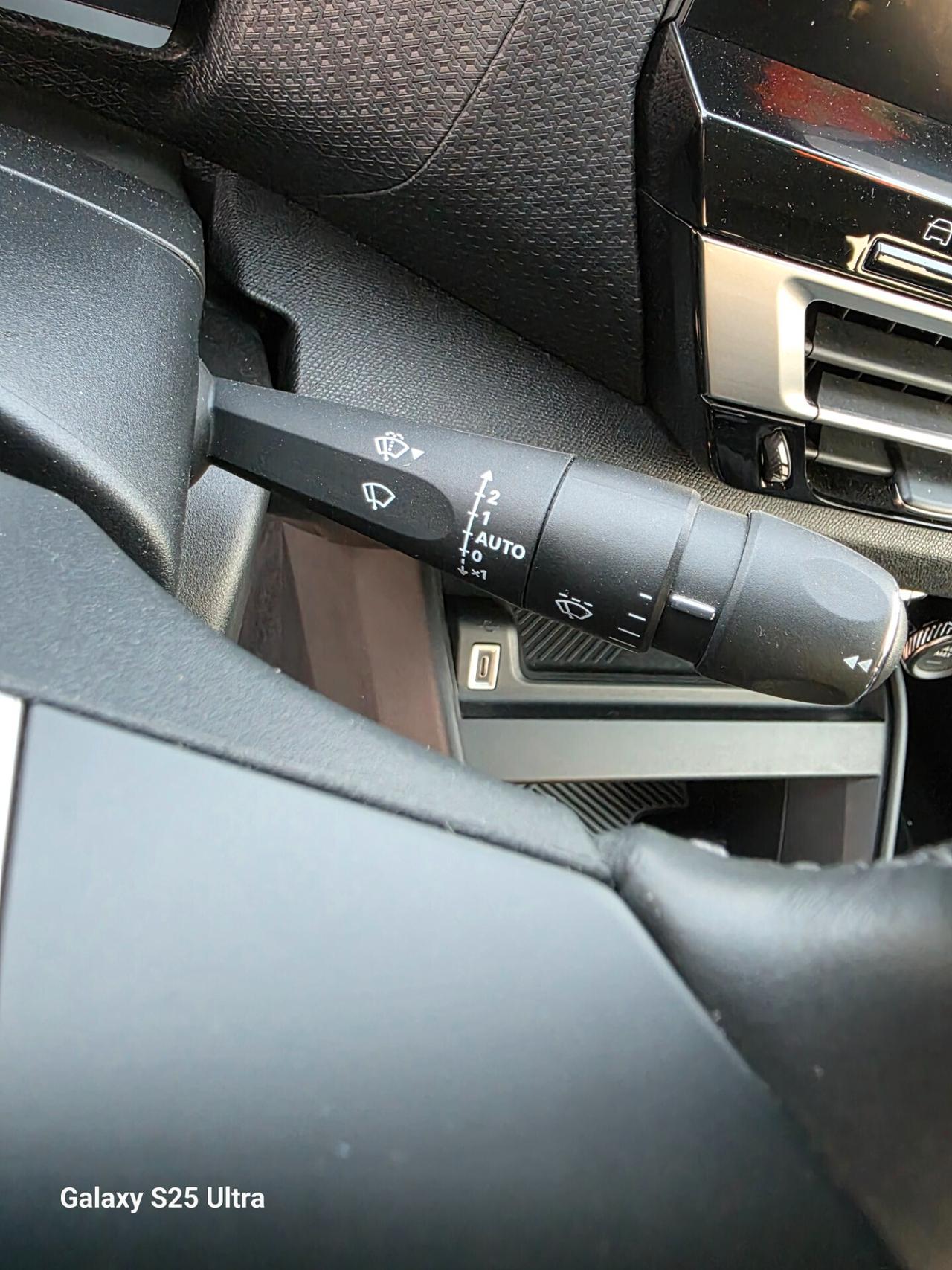 cv 130 Shine garanzia 10 anni valuto usato/scambio