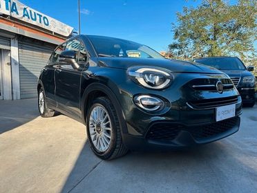 Fiat 500X 1.0CC 120CV City Cross