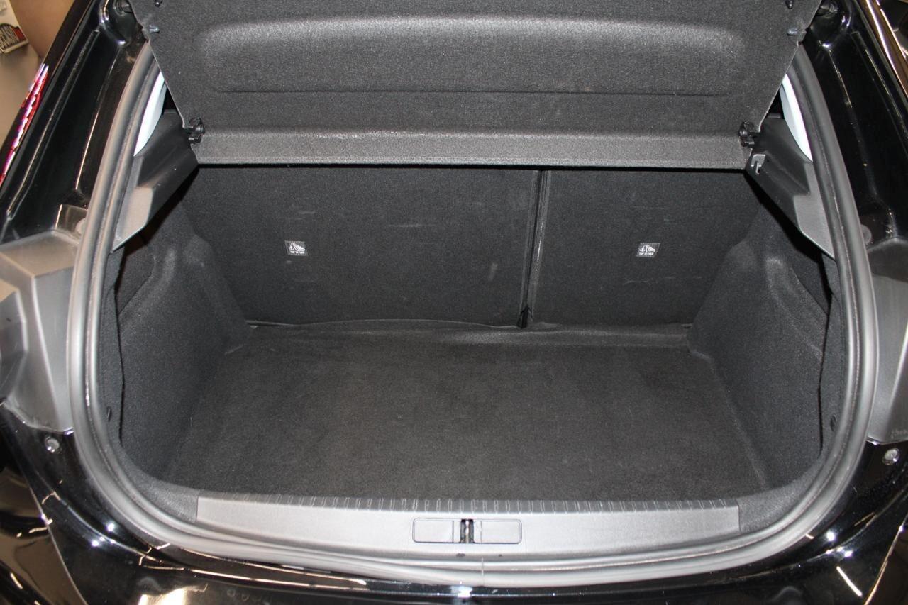 Opel Corsa 1.2 100 CV GS Line