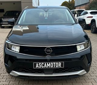 Opel Grandland 1.5 diesel Ecotec aut.
