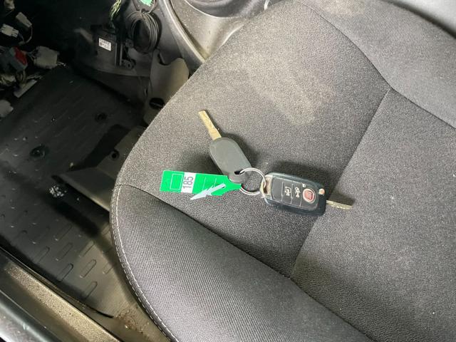 FIAT Ducato AMBULANZA 35 2.2 MJT 180CV AT9 PM CABINATO