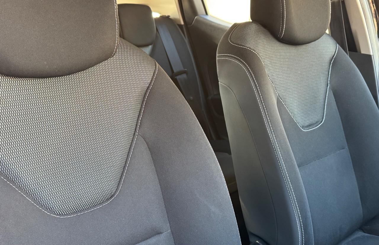 Renault Clio TCe 12V 75 CV 5 porte Life