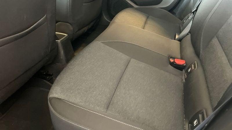 Renault Clio 1.0 tce Business Gpl 100cv my21