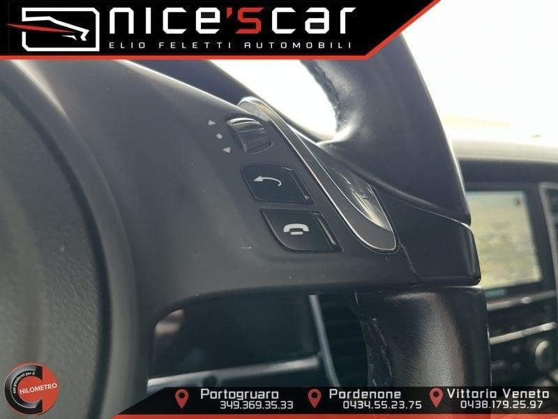 Porsche Panamera 3.0 Diesel