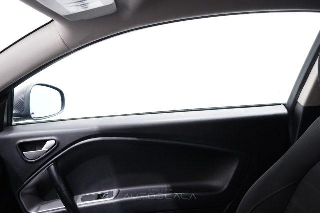 ALFA ROMEO MiTo 1.4 78cv S&S Super