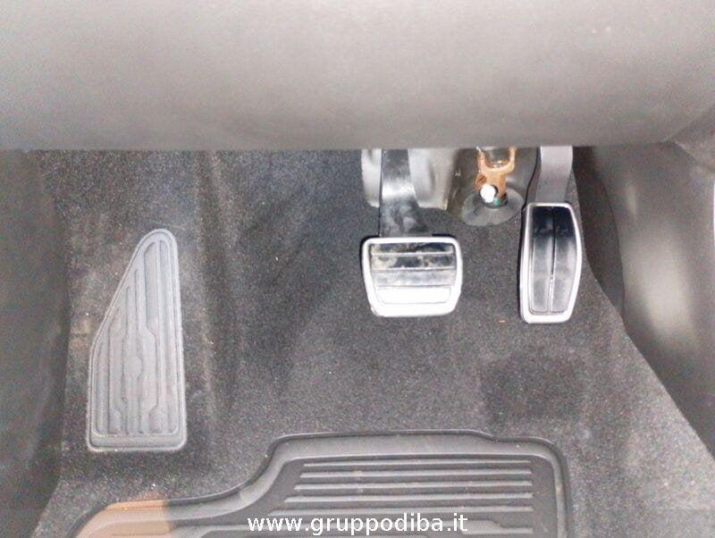 Alfa Romeo Tonale MFH Ibrida My25 Ibrida 160cv Veloce