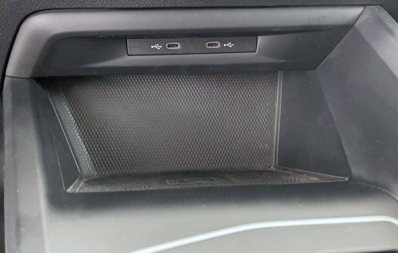 Volkswagen Golf Golf 1.0 eTSI EVO DSG Life