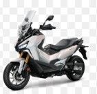 Sym ADXTG 400