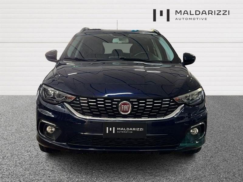 FIAT Tipo SW II 2016 SW 1.6 mjt Lounge s&s 120cv