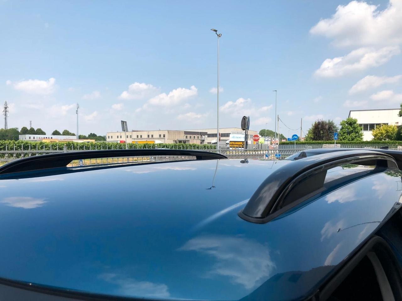 Mini Cooper Countryman Mini 1.5 One Business Countryman