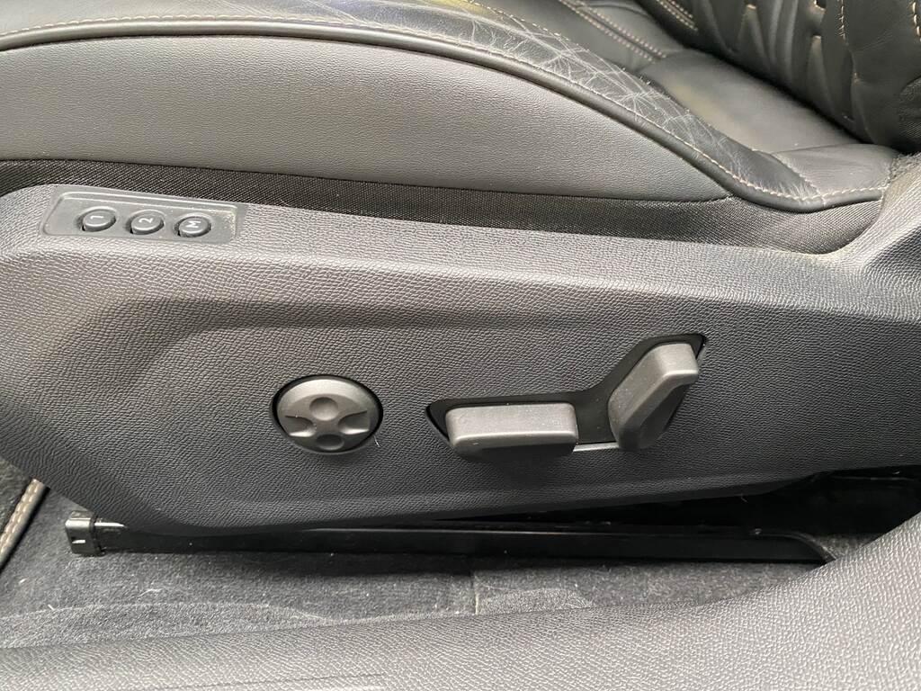 Peugeot 508 Station Wagon 1.6 HYbrid GT Pack e-EAT8 - PROMO