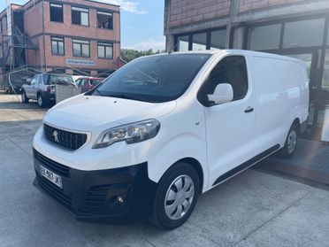 Peugeot Expert N1 Premium L3 Long 2.0 BlueHDi 150