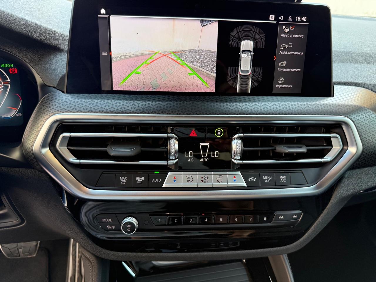 Bmw X4 xDrive20d Msport - 2023