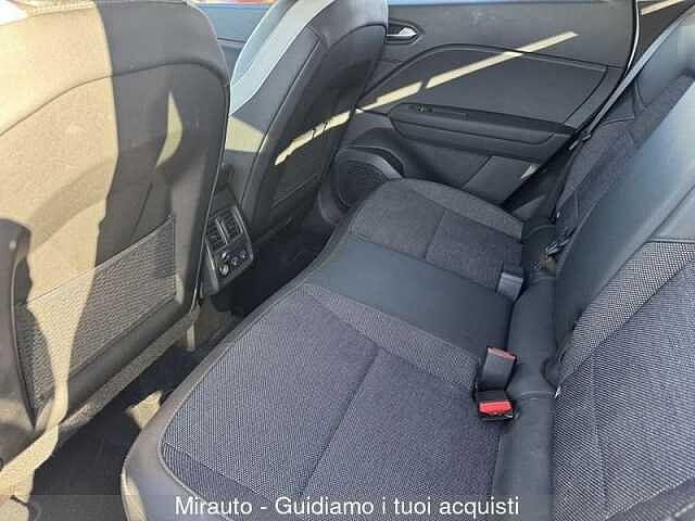 Renault Captur TCe 12V 100 CV GPL FAP Intens - VISIBILE IN VIA DI TORRESPACCATA 111