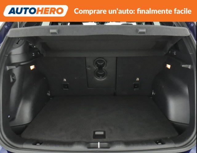 JEEP Compass 1.6 Multijet II 2WD 80° Anniversario