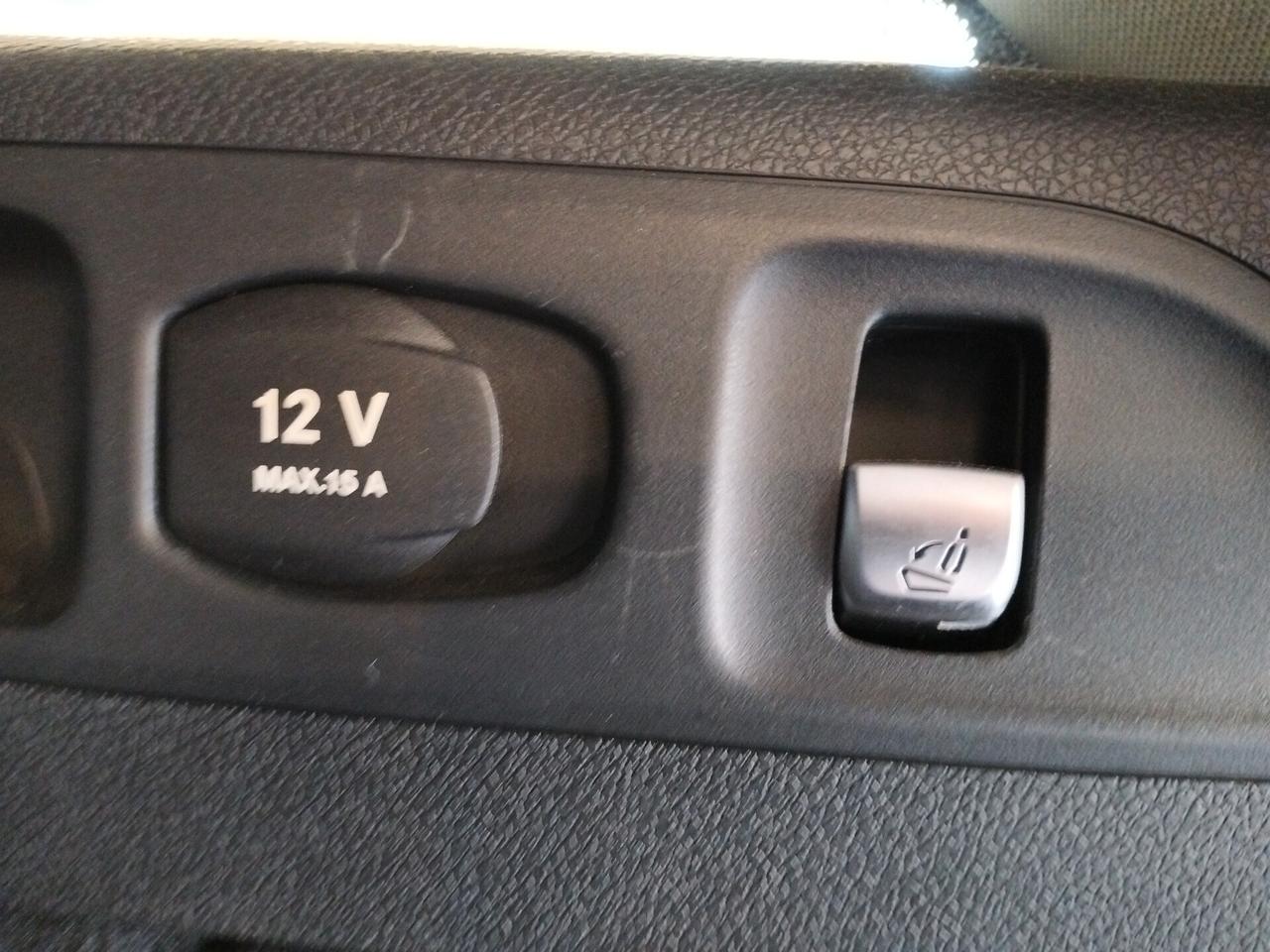 Mercedes-benz E 220 d S.W. Auto Sport