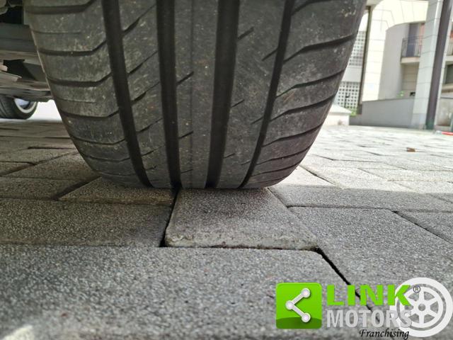AUDI A3 SPB 30TDI S tronic Business Advanced GARANZIA AUDI