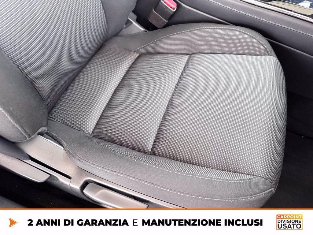 MAZDA Cx-30 2.0 m-hybrid executive appearance pack 2wd 122cv 6mt del 2022