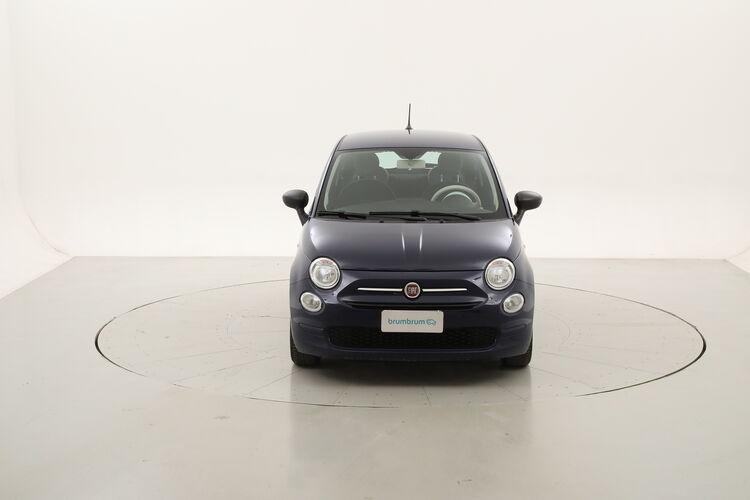 Fiat 500 Pop BR918666 1.2 Benzina 69CV