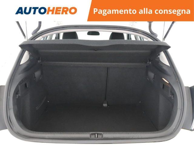 CITROEN C4 BlueHDi 120 S&S EAT6 Feel