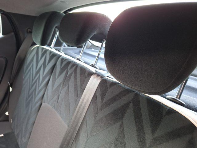 LANCIA Ypsilon 1.3 MJT 16V 95 CV 5 porte S&S Gold