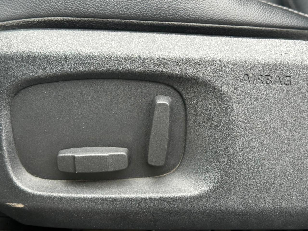 Land Rover Range Evoque 2.0 TD4 150 CV 5p. SE Dynamic