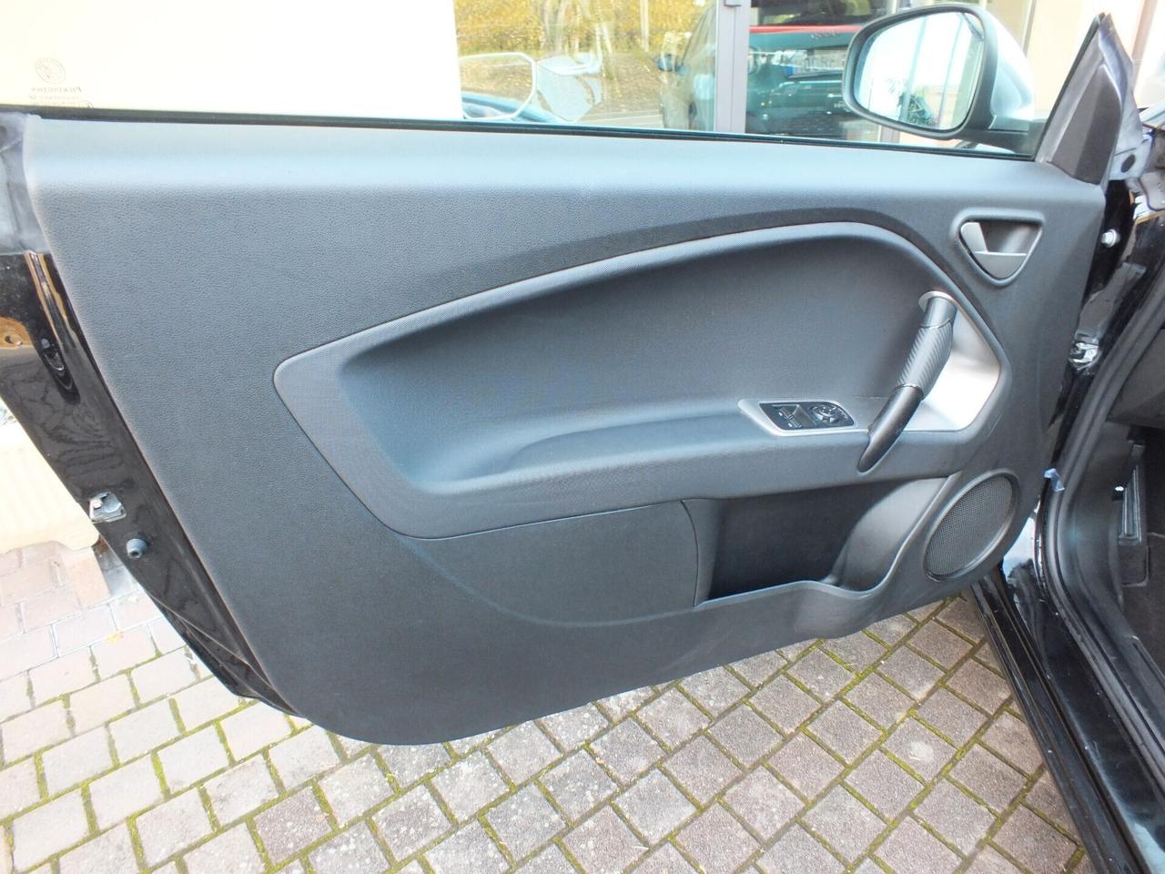 ALFA ROMEO MITO 1.4 78 CV 8V S&S URBAN EURO 6/B