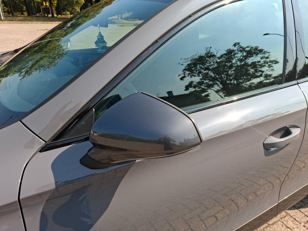 Cupra Formentor 1.4 e-hybrid 204cv dsg