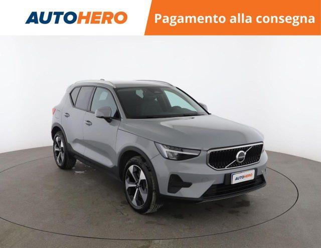 VOLVO XC40 B4 automatico Core