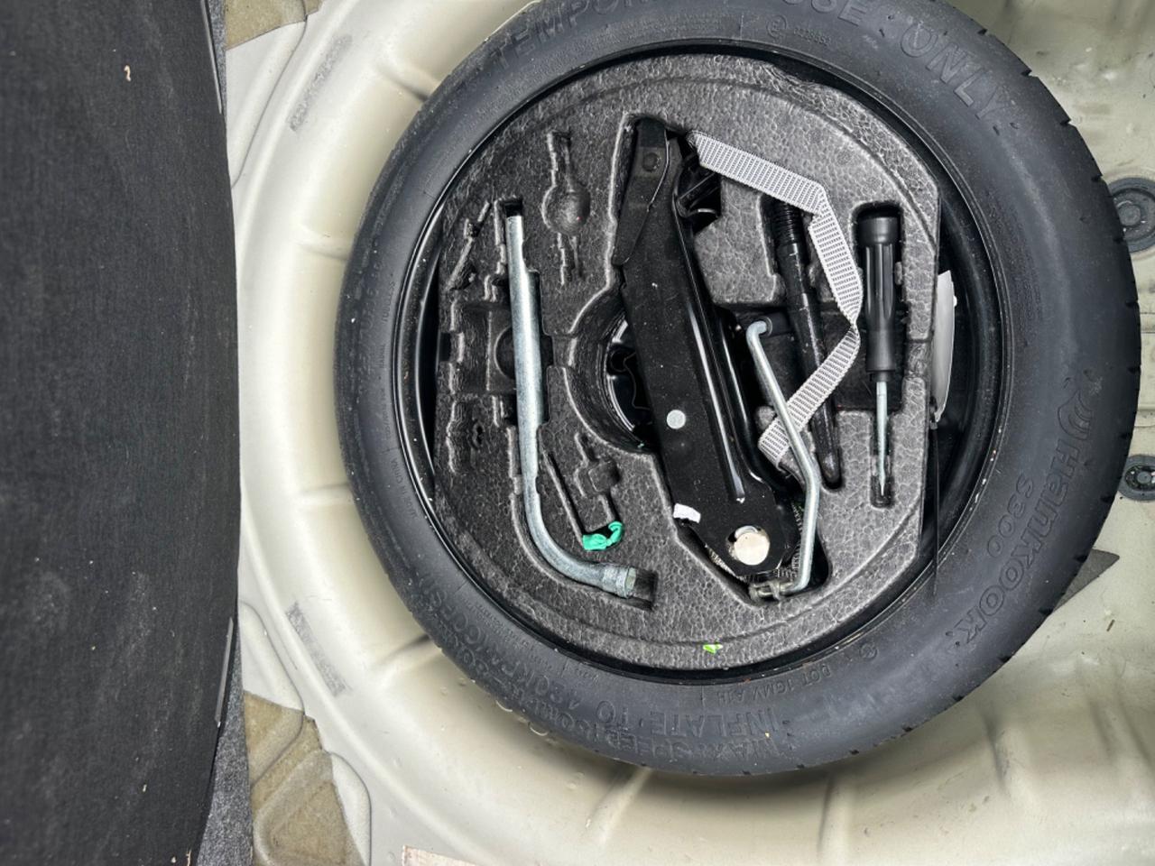 Volkswagen Golf 2.0 TDI 110CV DPF 5p. Highline