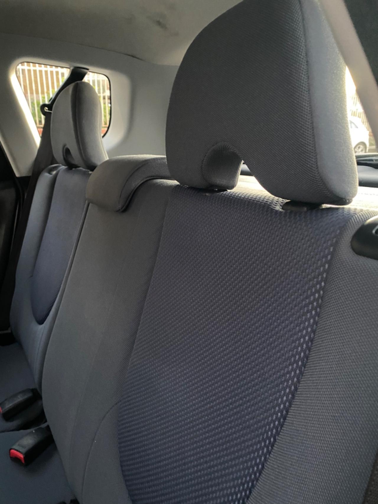 Honda Jazz 1.2 Anno 2004 Asi