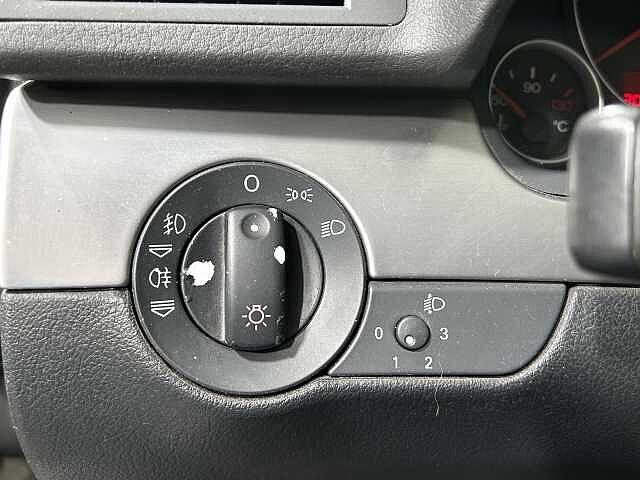 Audi A4 2.0 TDI F.AP. Avant Top PLUS