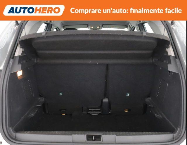 RENAULT Captur TCe 12V 90 CV Start&Stop Energy Life