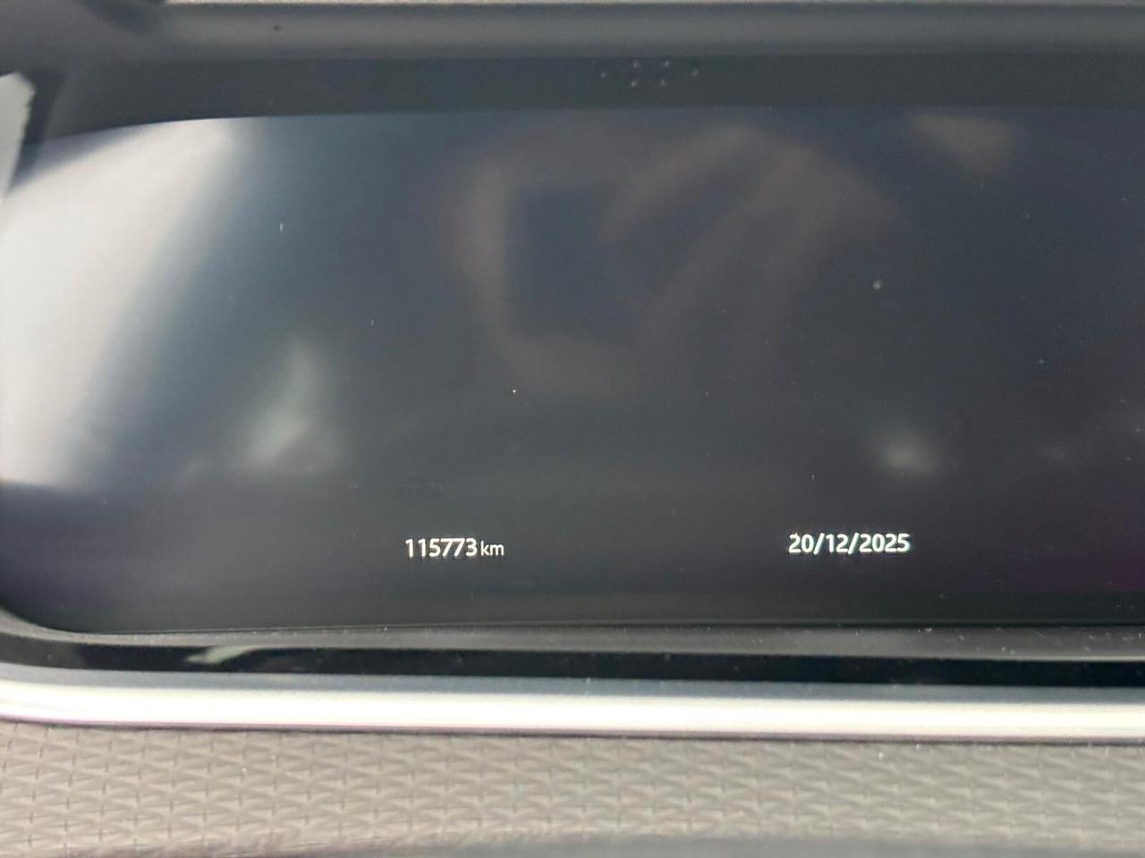 Land Rover Range Evoque 2.0 TD4 150 CV 5p.