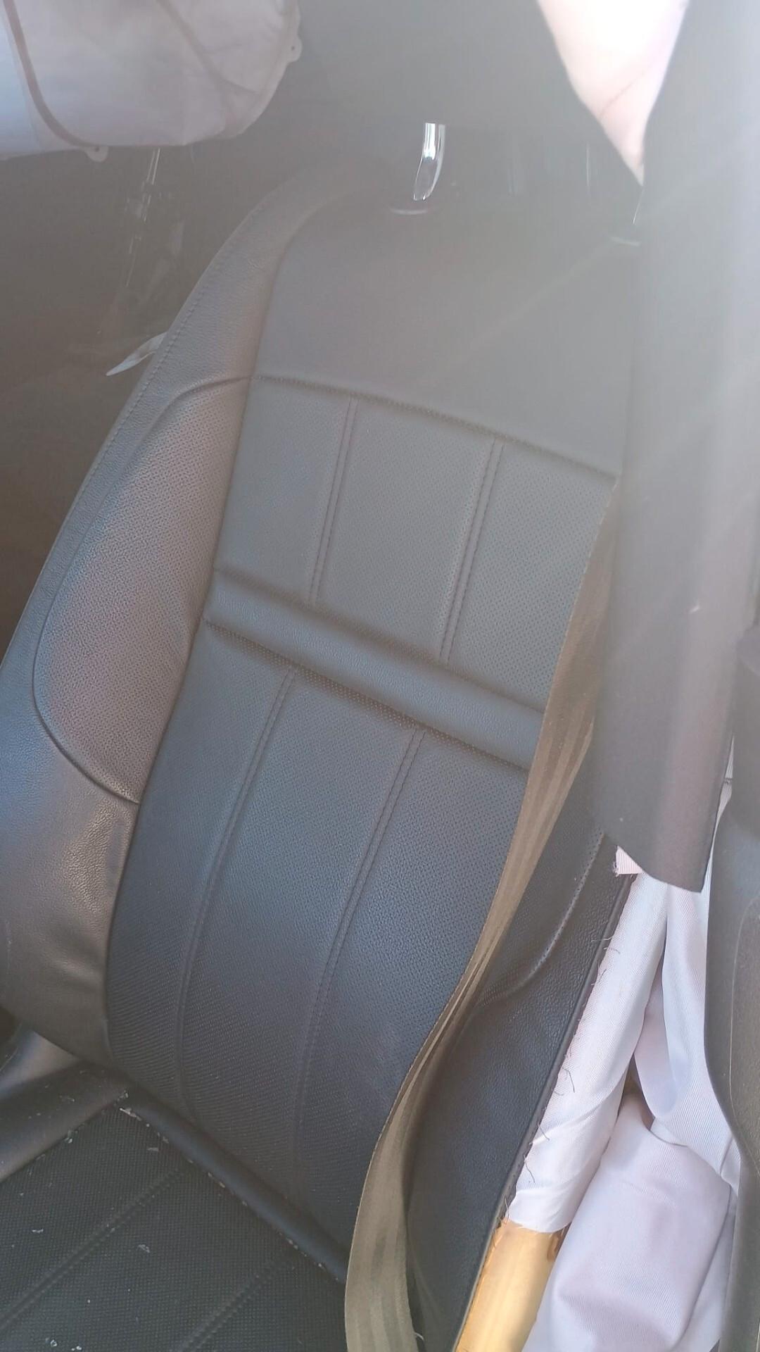 Land Rover Range Evoque 2.0D I4 204 CV AWD Auto R-Dynamic S