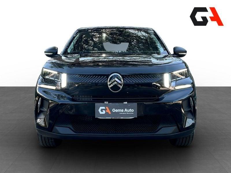 Citroën C3 C3 PureTech 100 S&S You