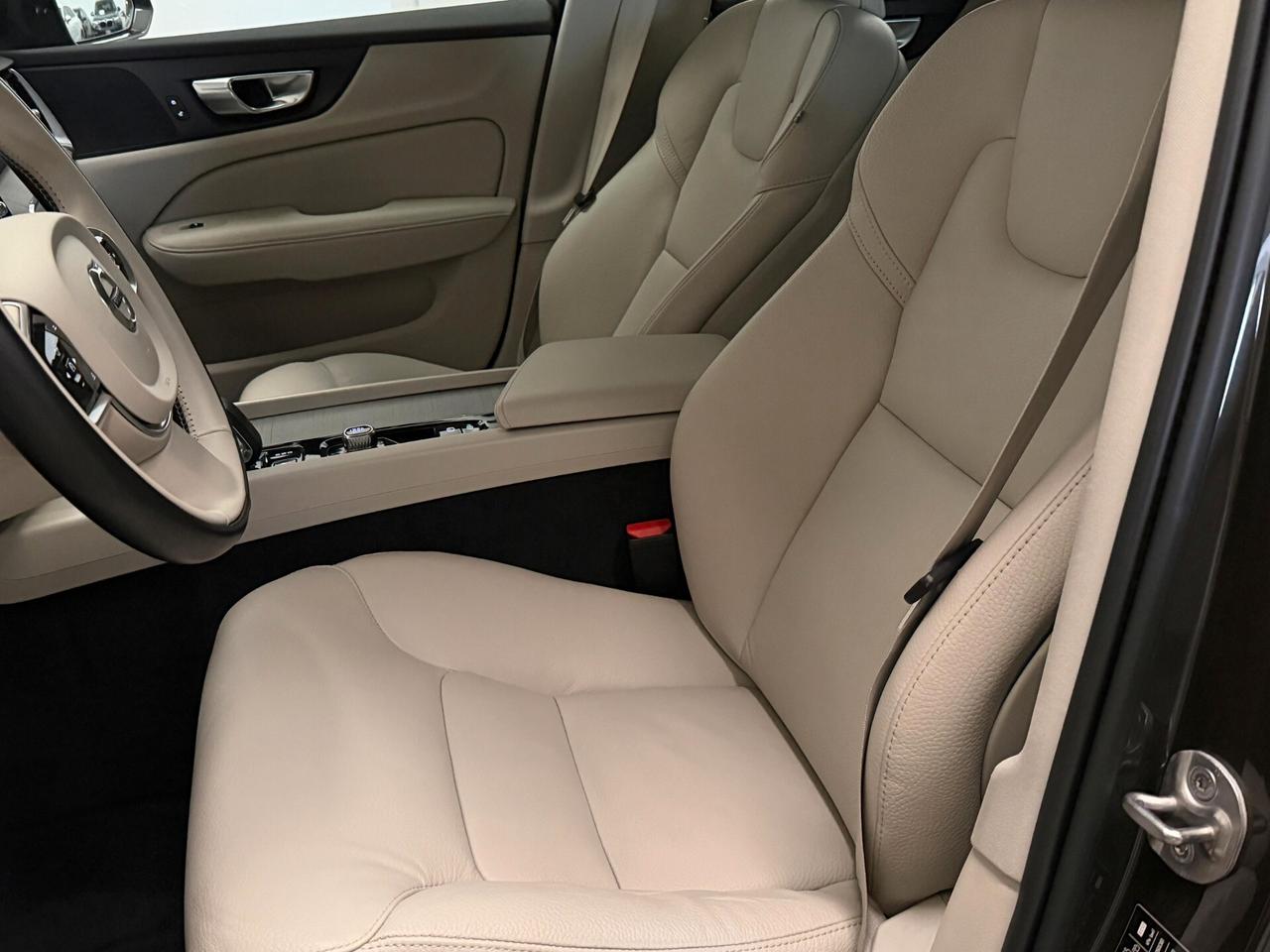 Volvo V60 Cross Country B4 (d) AWD automatico Ultimate