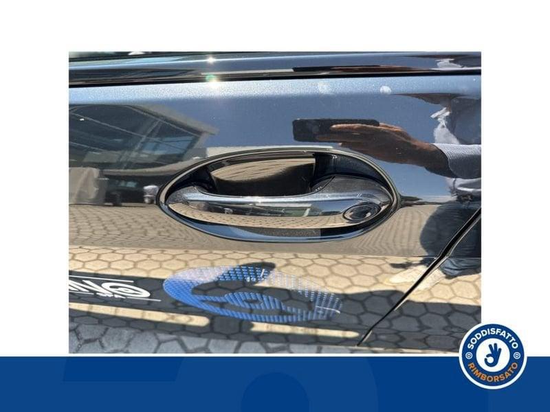 BMW Serie 1 120d 5 porte