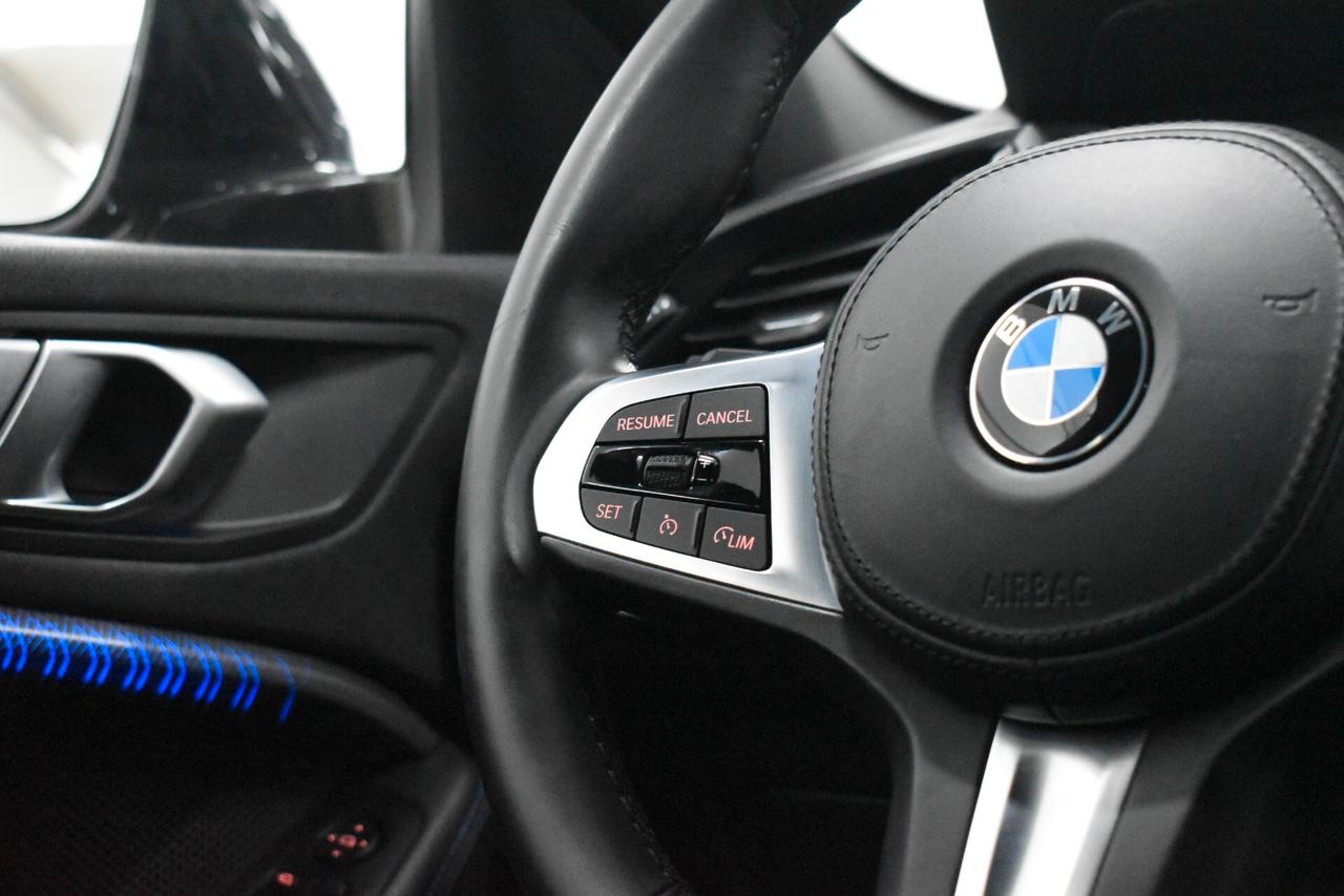 Bmw 120 120d 5p. Msport