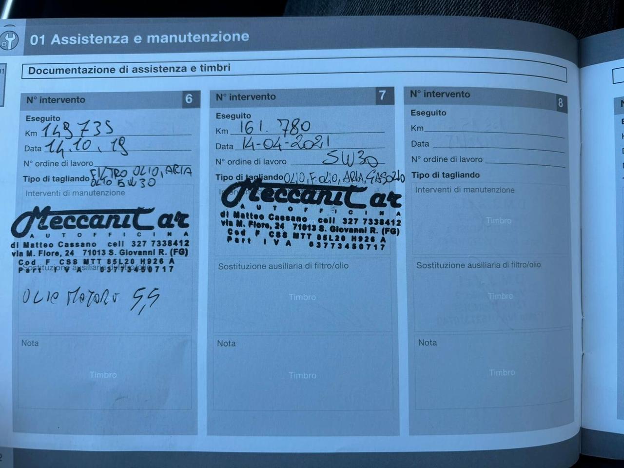 Volvo XC60 D4 Geartronic R-design