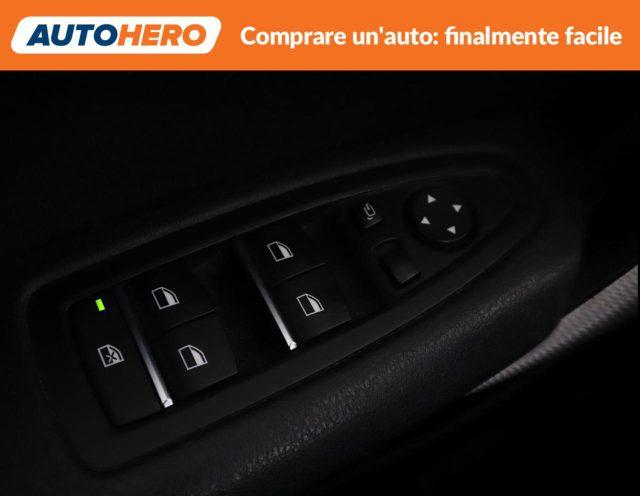 BMW 118 d 5p. Msport